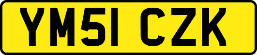 YM51CZK