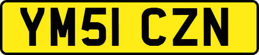 YM51CZN