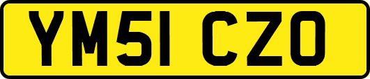 YM51CZO