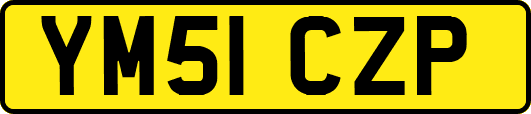 YM51CZP