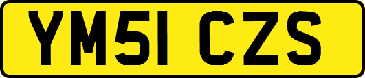 YM51CZS