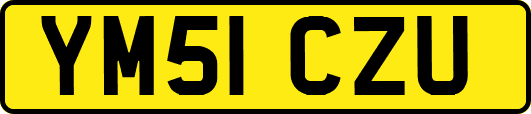 YM51CZU