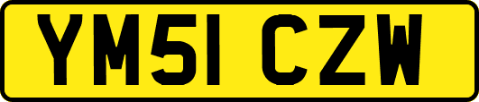 YM51CZW