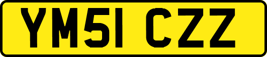 YM51CZZ