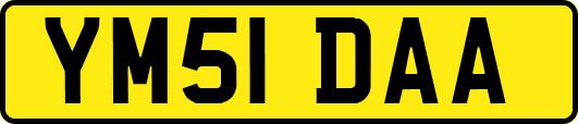 YM51DAA