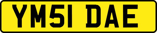 YM51DAE