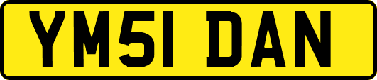 YM51DAN