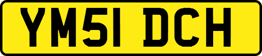 YM51DCH