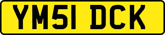 YM51DCK