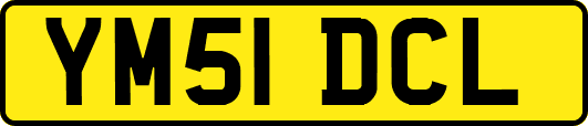 YM51DCL