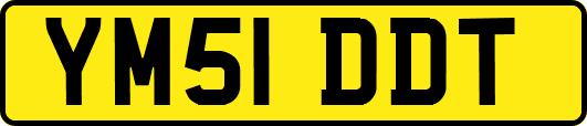 YM51DDT