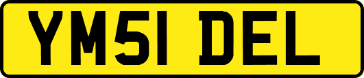 YM51DEL