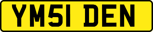 YM51DEN