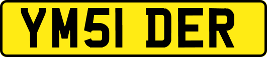 YM51DER