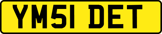 YM51DET