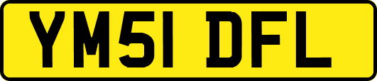 YM51DFL