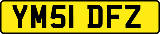 YM51DFZ
