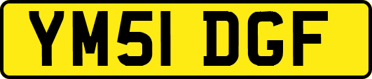 YM51DGF