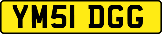 YM51DGG