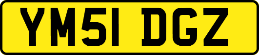 YM51DGZ