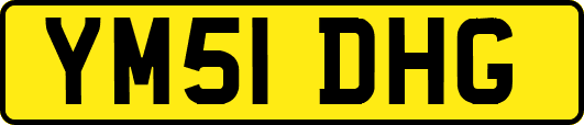 YM51DHG