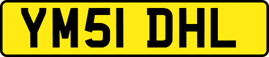 YM51DHL