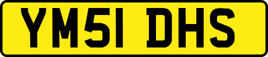 YM51DHS