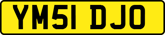 YM51DJO
