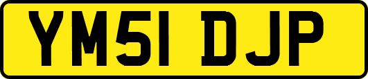 YM51DJP