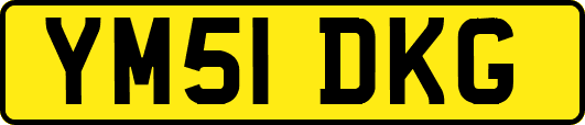 YM51DKG