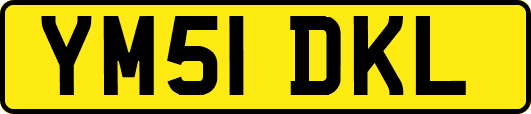 YM51DKL