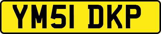 YM51DKP