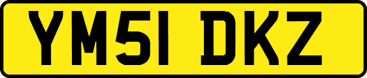 YM51DKZ