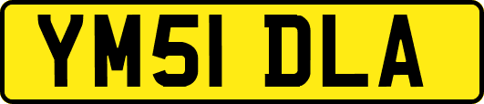 YM51DLA