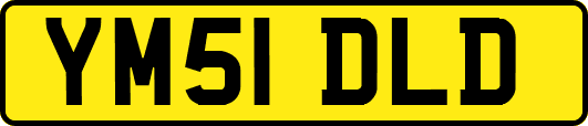 YM51DLD
