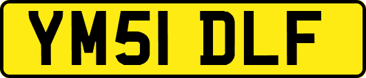 YM51DLF