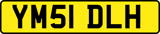 YM51DLH