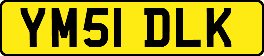 YM51DLK