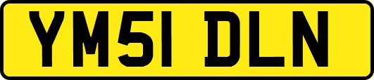 YM51DLN