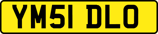 YM51DLO