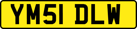 YM51DLW