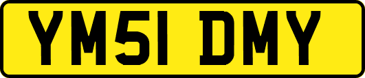 YM51DMY