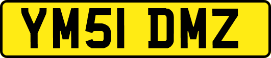 YM51DMZ