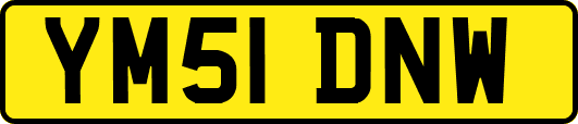 YM51DNW