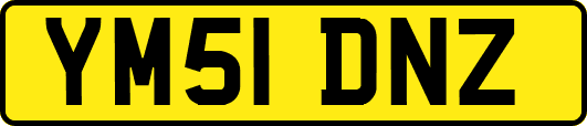 YM51DNZ