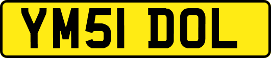 YM51DOL