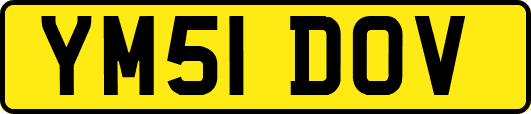 YM51DOV