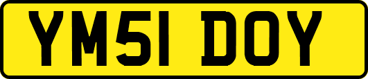 YM51DOY