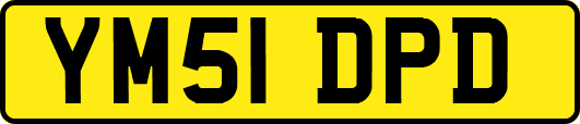 YM51DPD