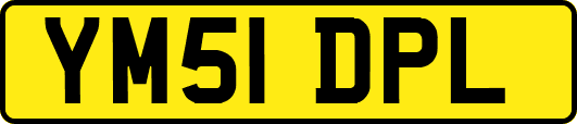 YM51DPL